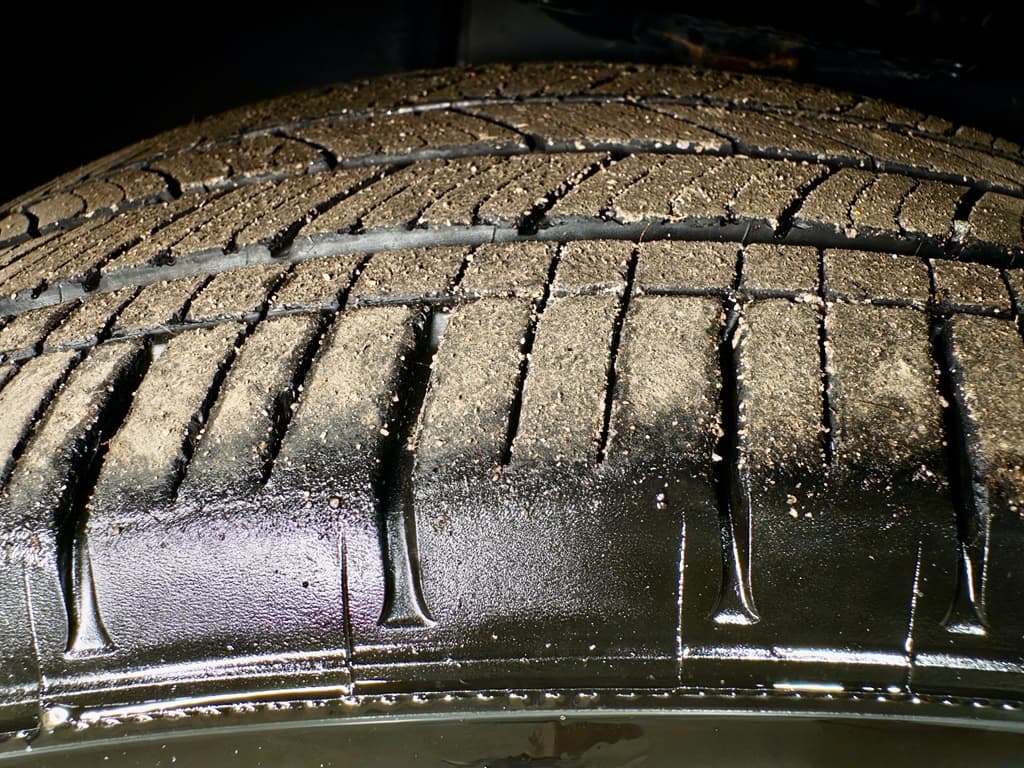 2020 Chevrolet Bolt EV view 37