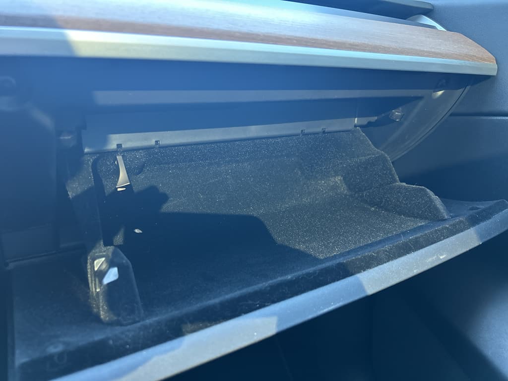 2021 Tesla Model Y view 15