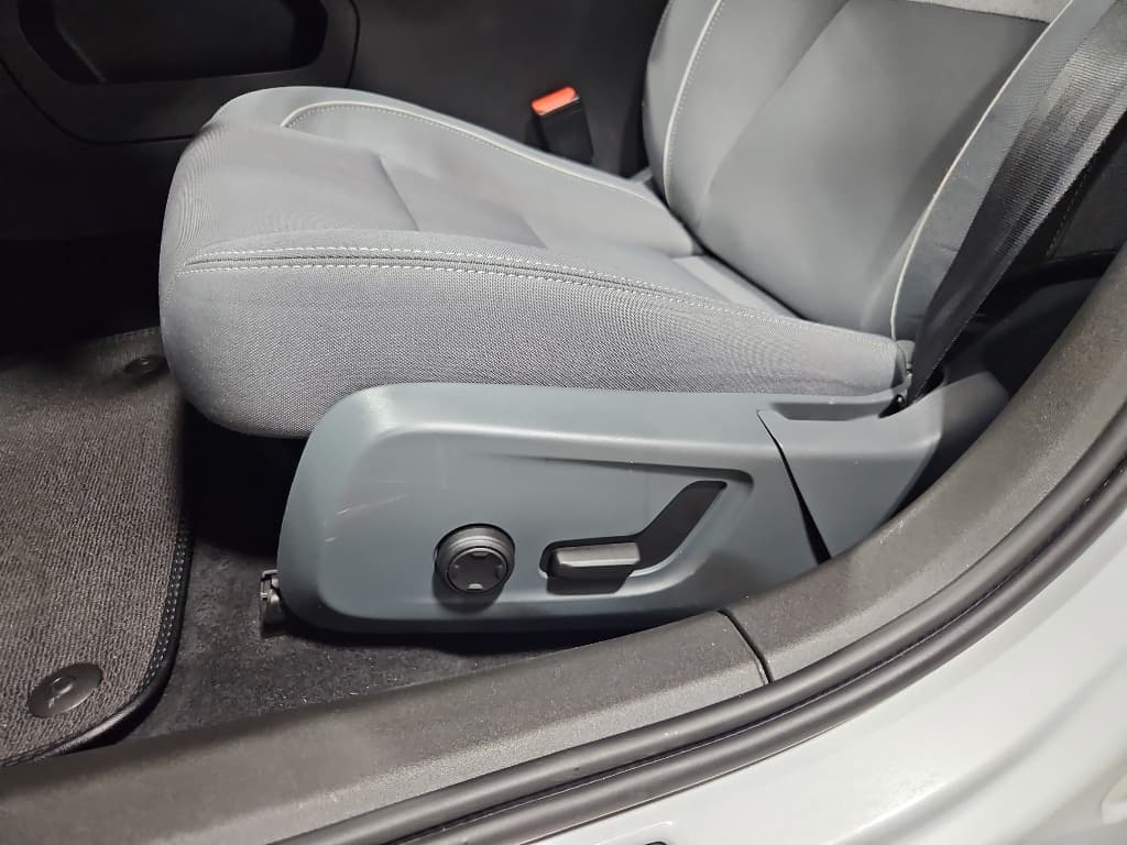 2023 Polestar Polestar 2 view 6