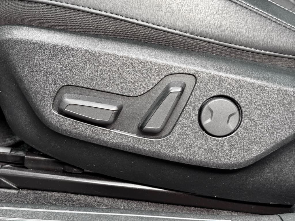 2023 Kia EV6 view 6