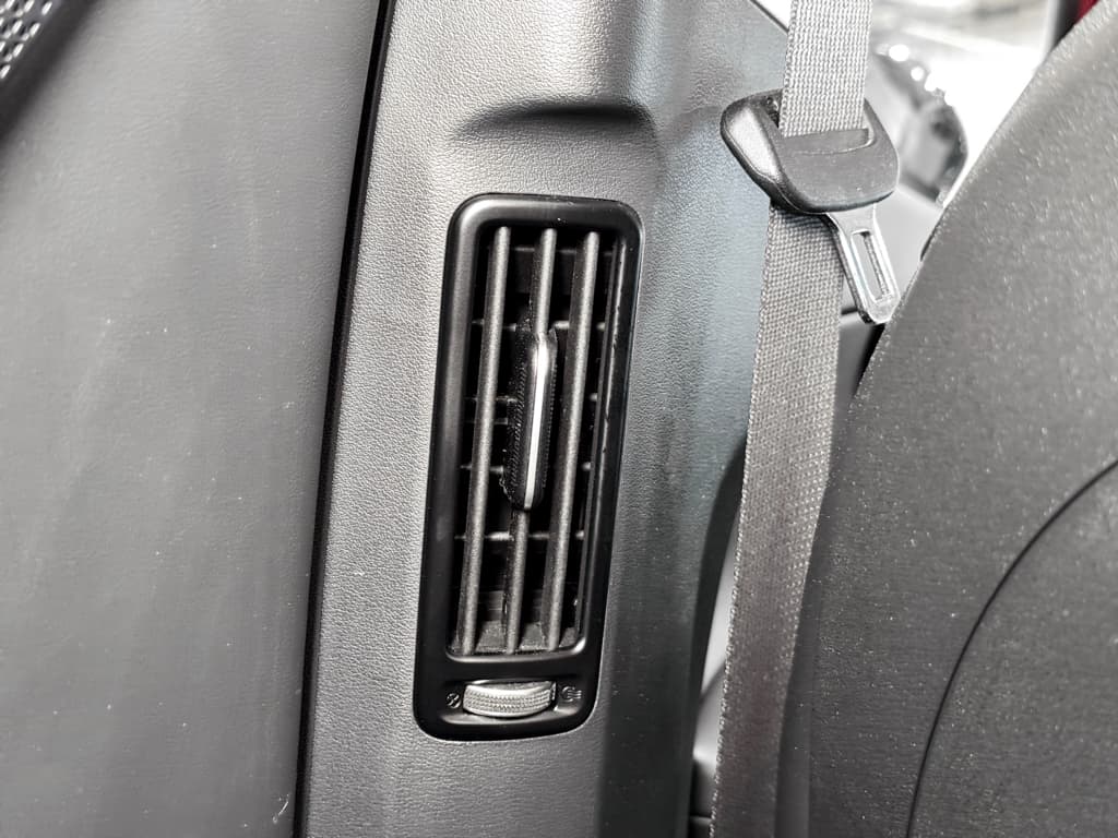 2023 Kia EV6 view 22