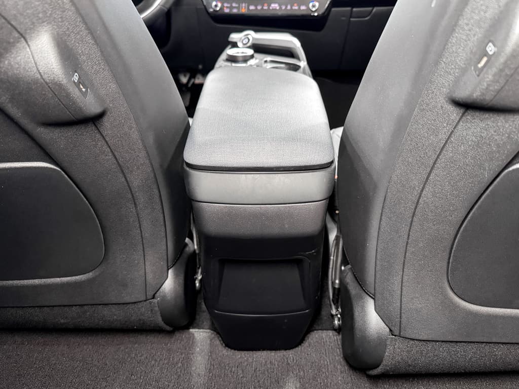 2023 Kia EV6 view 21