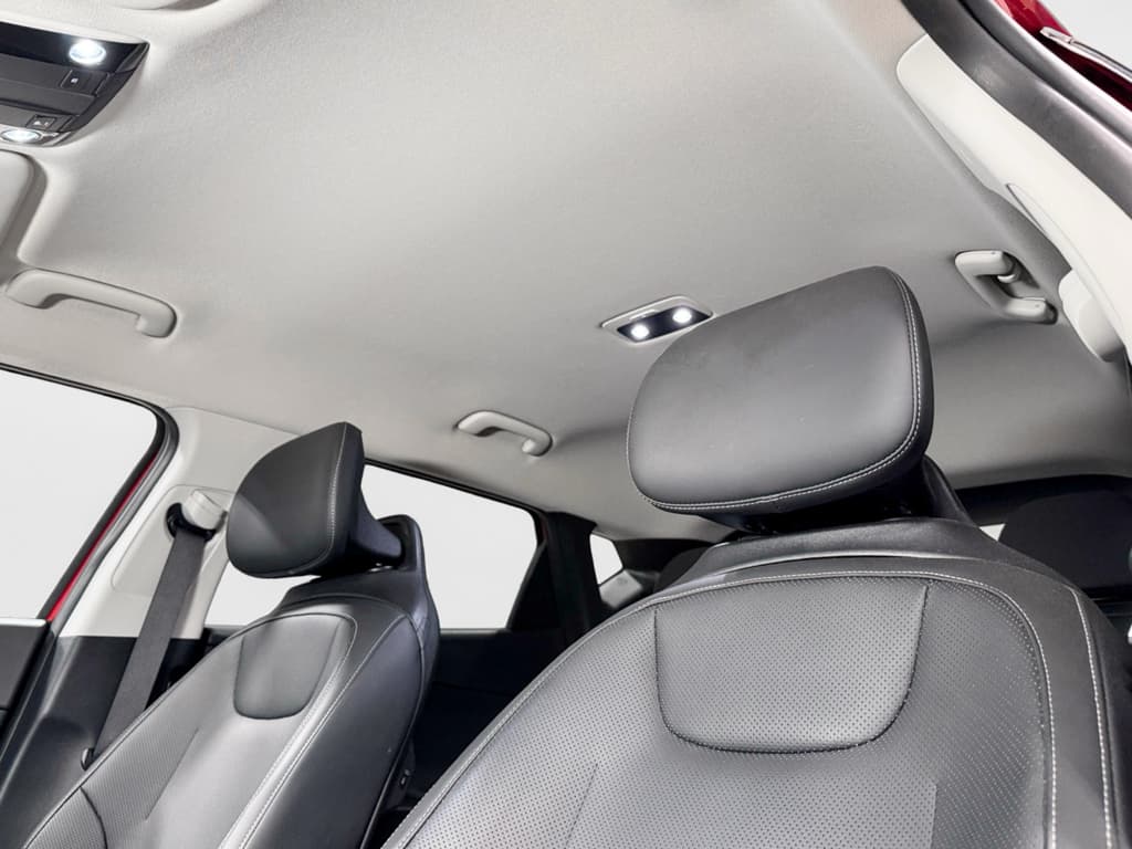 2023 Kia EV6 view 25