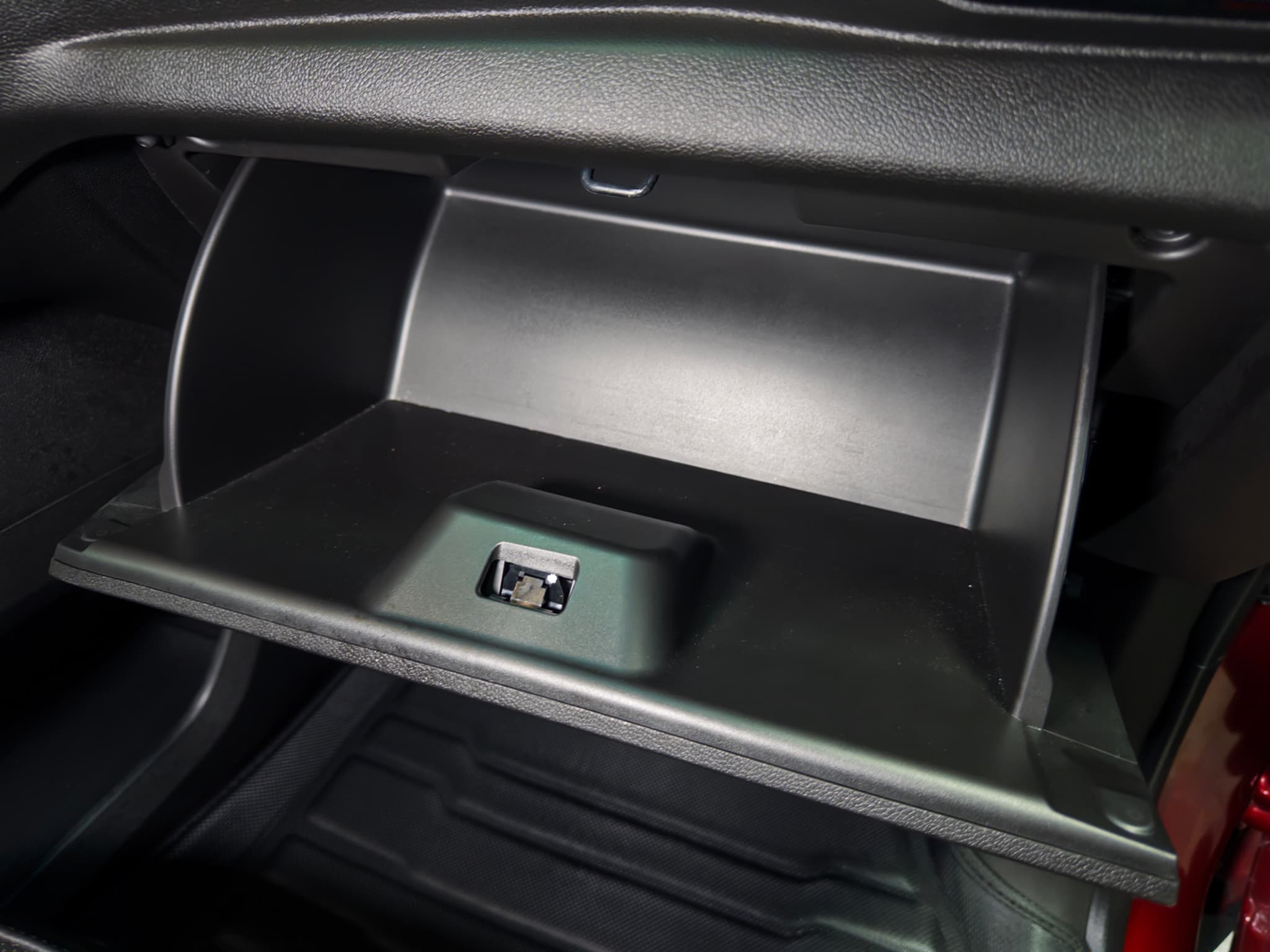 2023 Chevrolet Bolt EV view 21