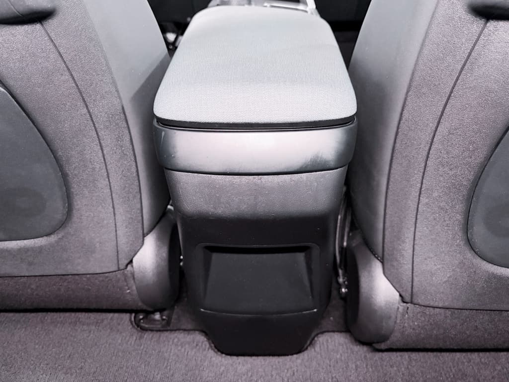 2023 Kia EV6 view 20