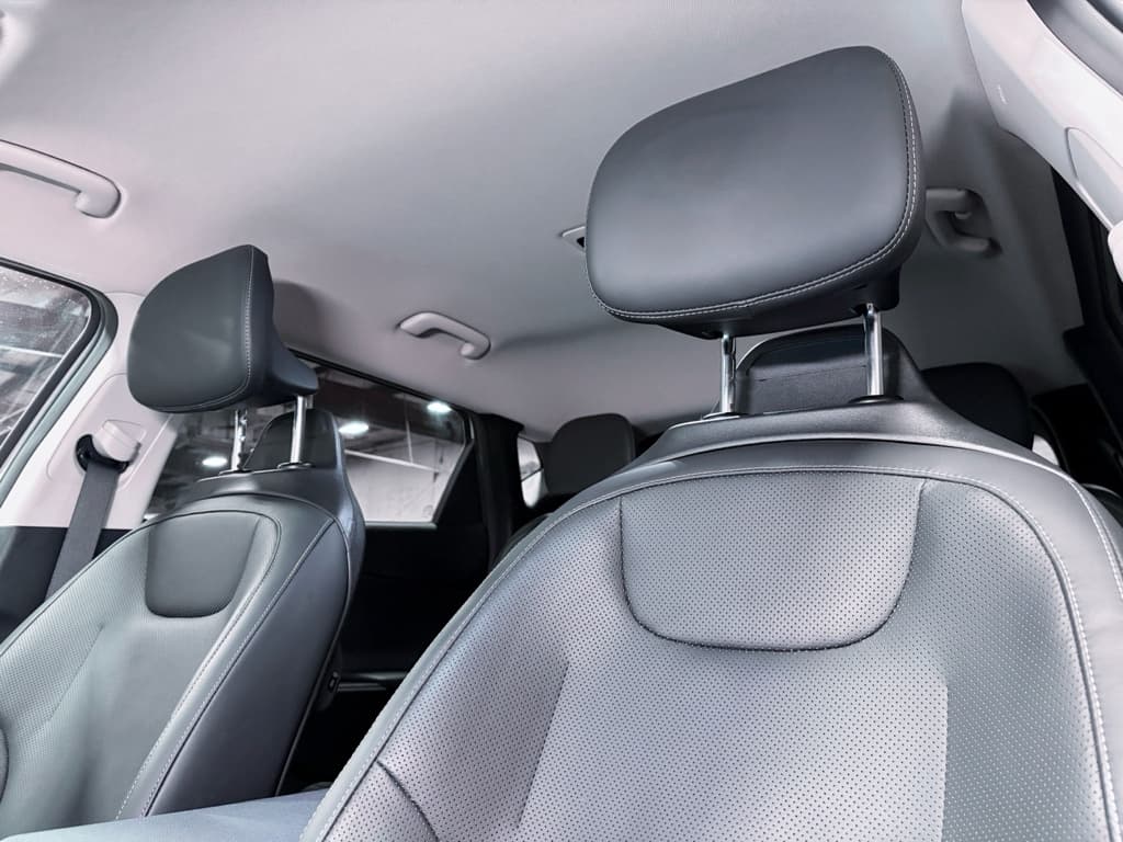 2023 Kia EV6 view 23