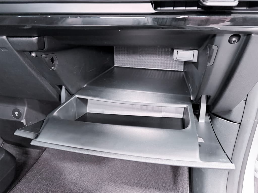 2023 Kia EV6 view 19