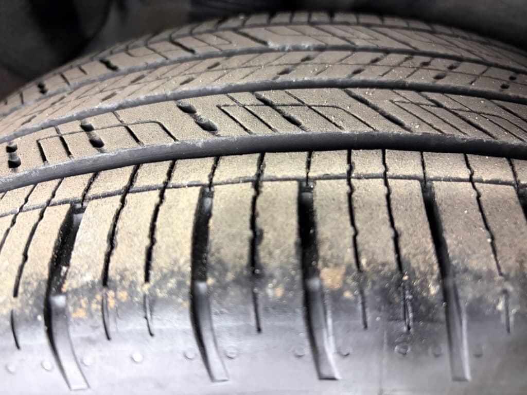 2023 Kia EV6 view 35