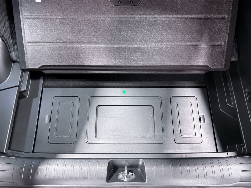 2023 Kia EV6 view 27