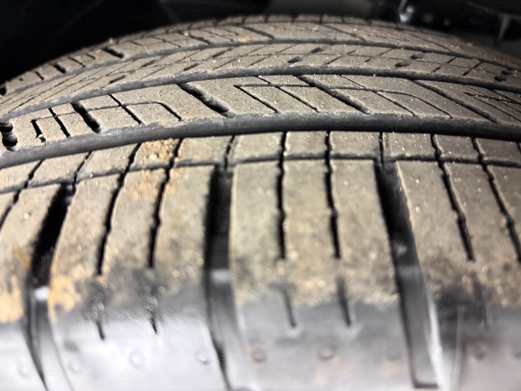 2023 Kia EV6 view 31