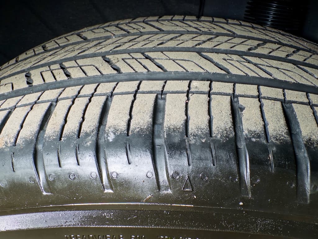 2024 Kia EV6 view 39