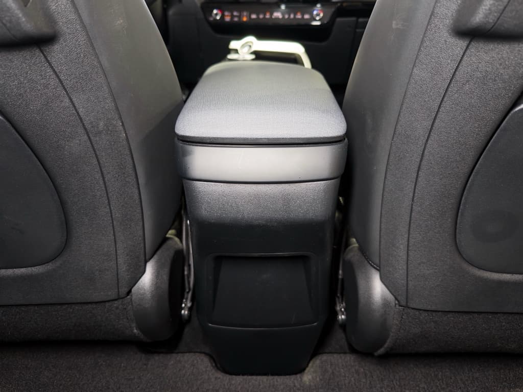 2024 Kia EV6 view 23