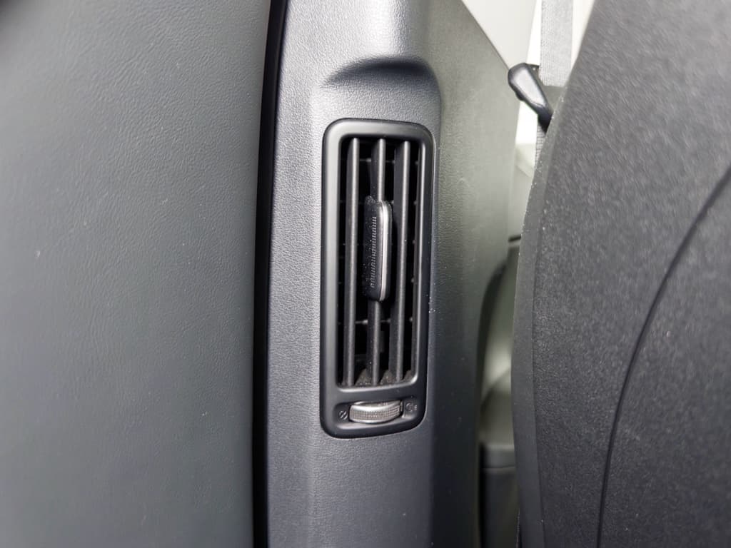 2024 Kia EV6 view 24