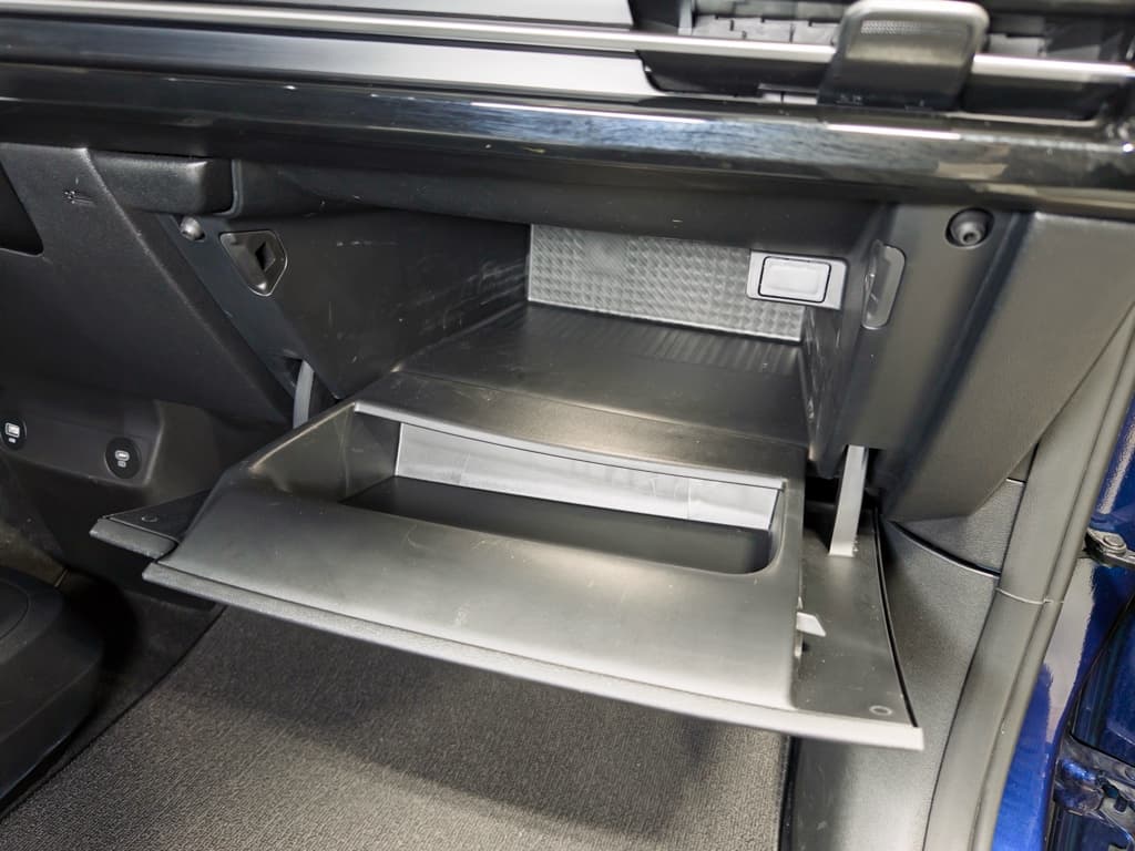 2024 Kia EV6 view 22