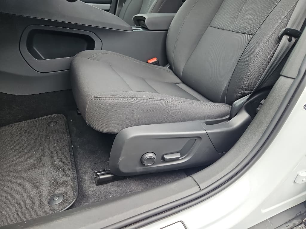 2023 Polestar Polestar 2 view 7