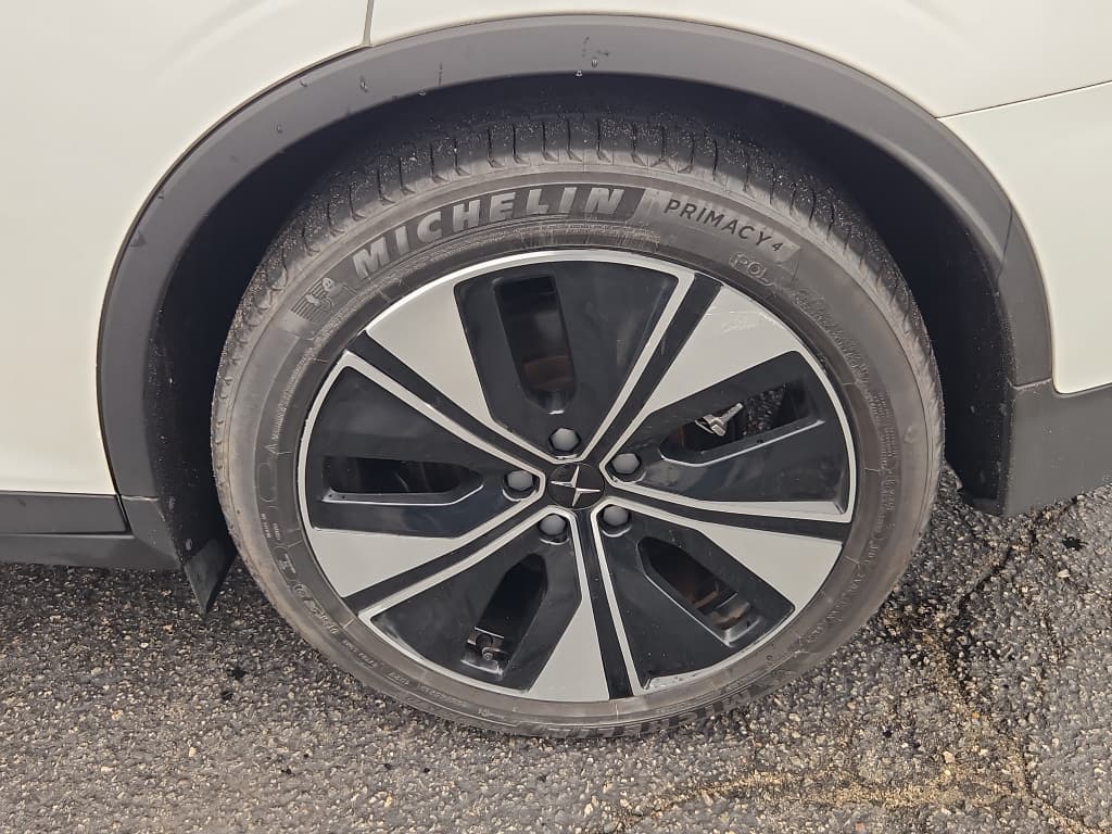 2023 Polestar Polestar 2 view 26