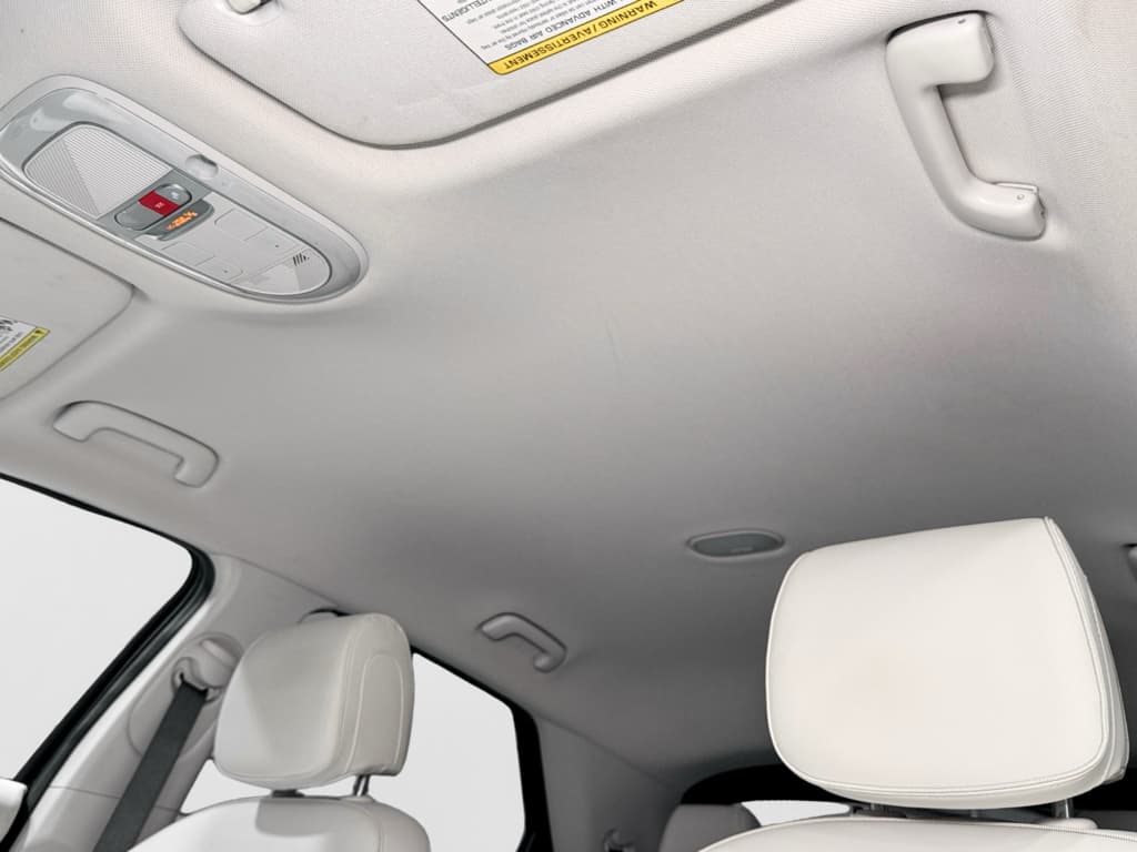 2023 Hyundai IONIQ 5 view 25