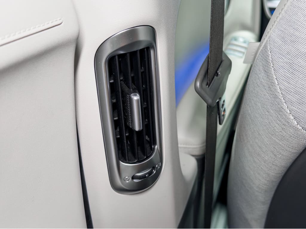 2023 Hyundai IONIQ 5 view 22