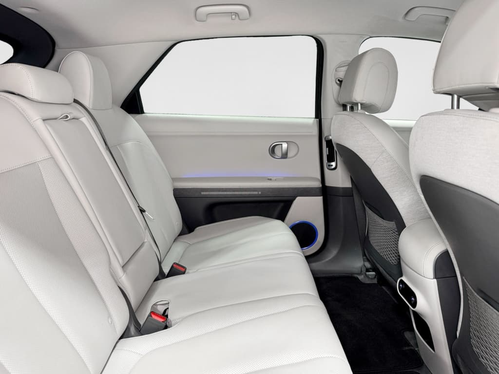 2023 Hyundai IONIQ 5 view 23