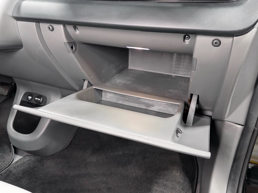 2023 Hyundai IONIQ 5 view 20