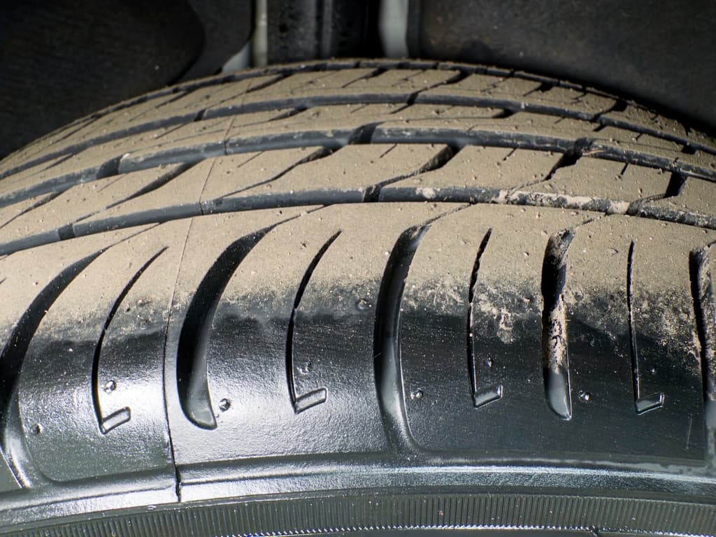 2023 Chevrolet Bolt EUV view 35