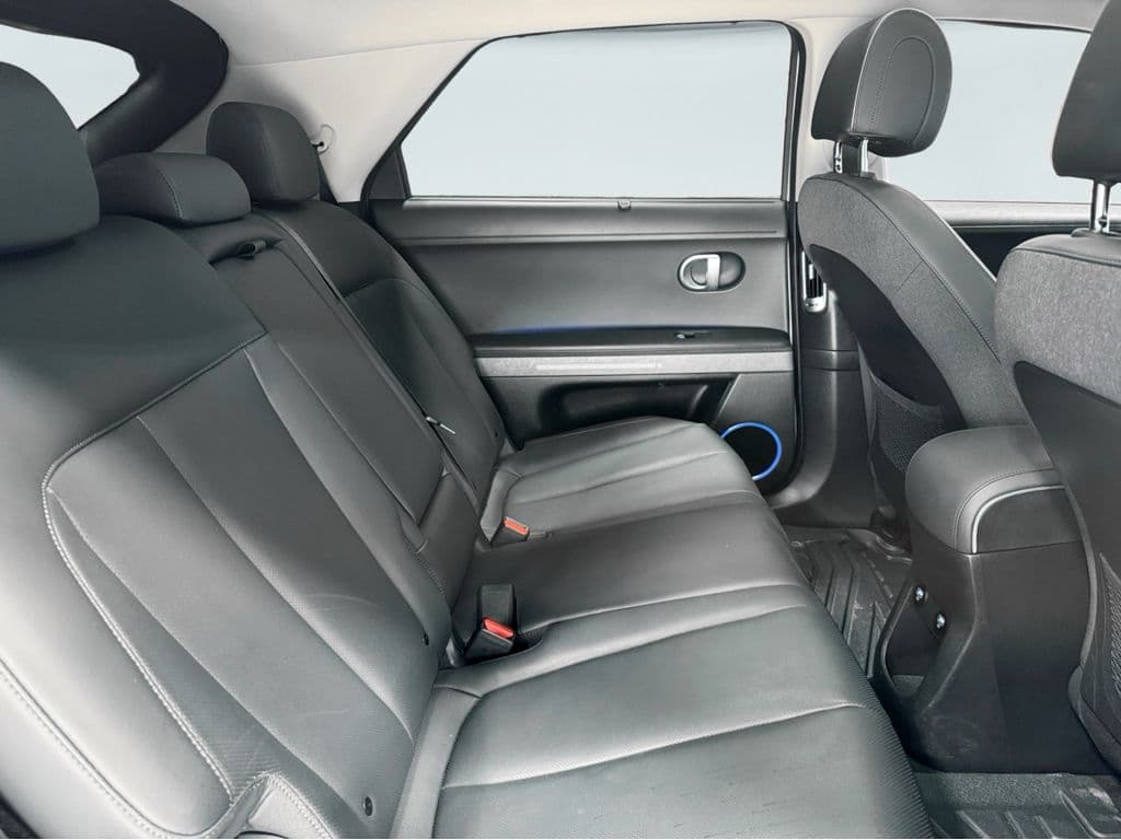 2023 Hyundai IONIQ 5 view 21
