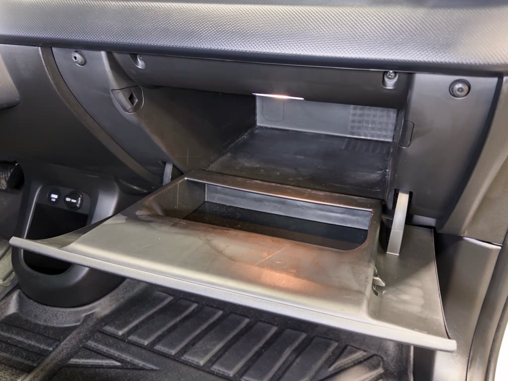 2023 Hyundai IONIQ 5 view 19