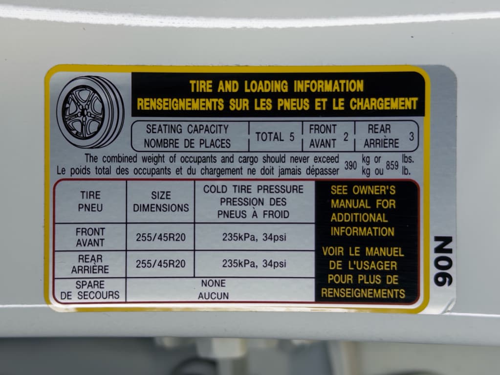 2023 Hyundai IONIQ 5 view 29