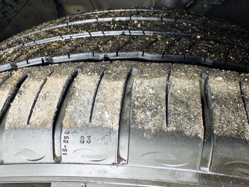 2023 Hyundai IONIQ 5 view 31