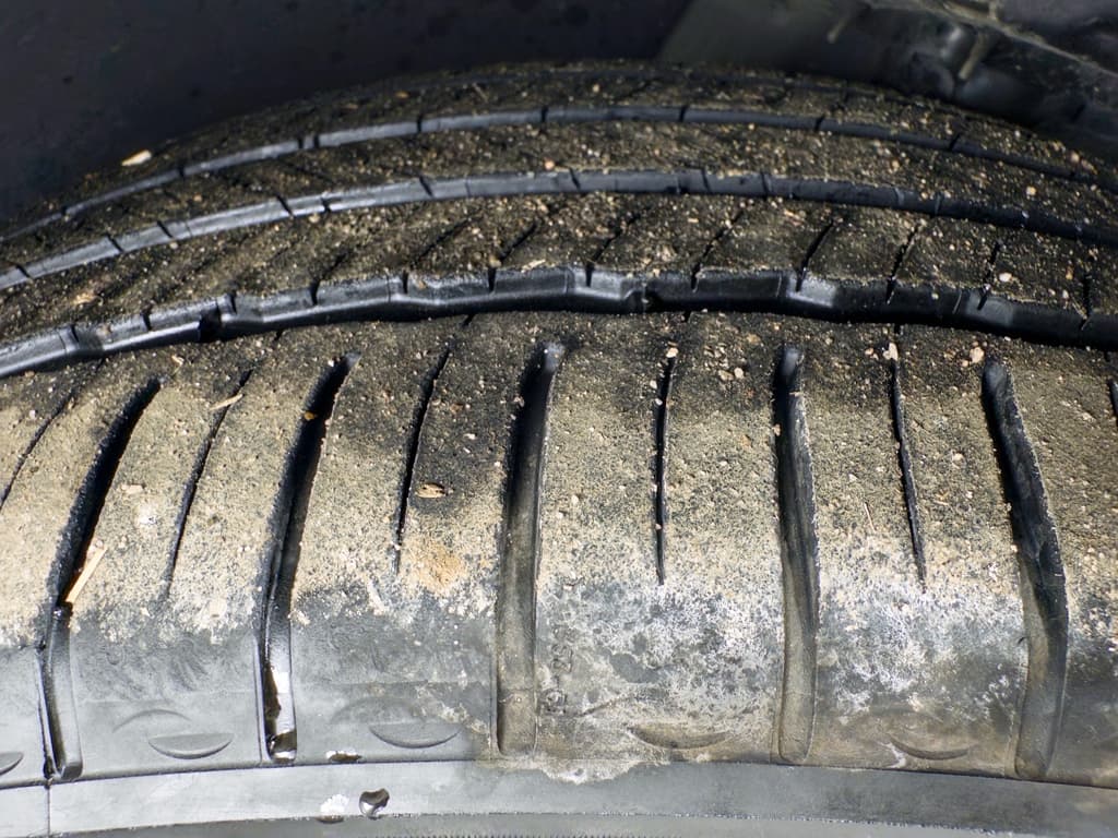 2023 Hyundai IONIQ 5 view 37