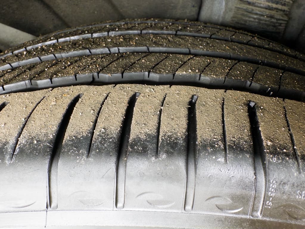 2023 Hyundai IONIQ 5 view 35