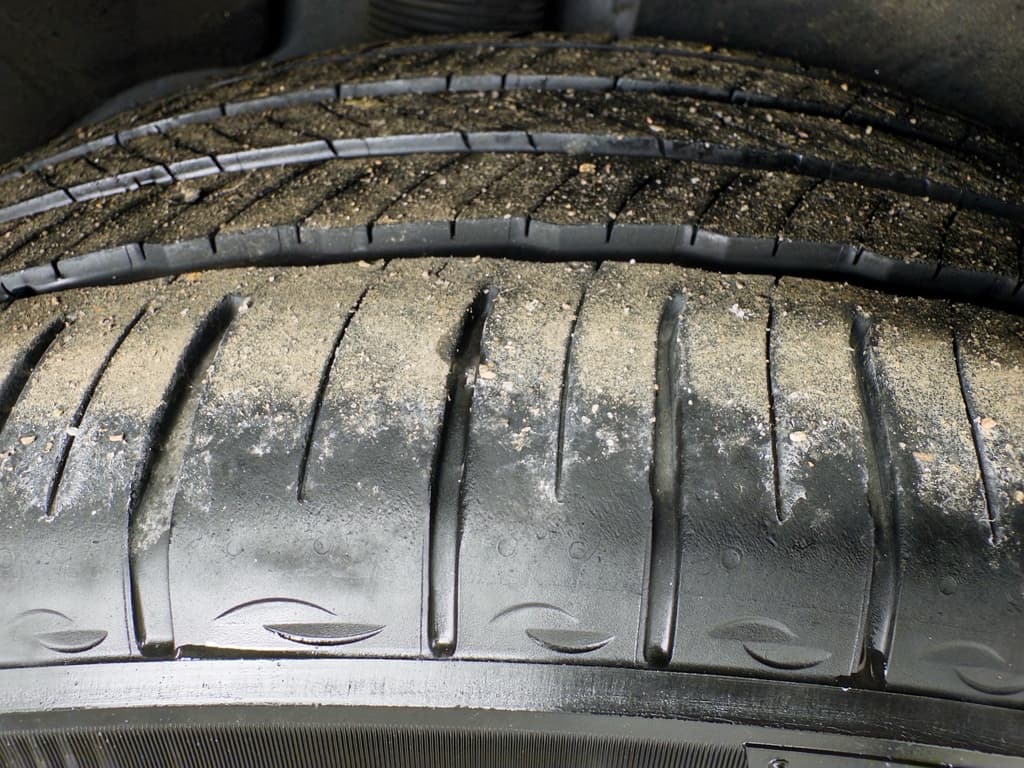 2023 Hyundai IONIQ 5 view 33