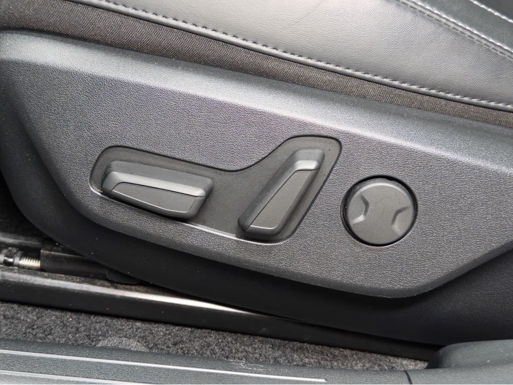 2024 Kia EV6 view 6