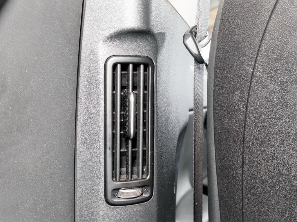 2024 Kia EV6 view 23