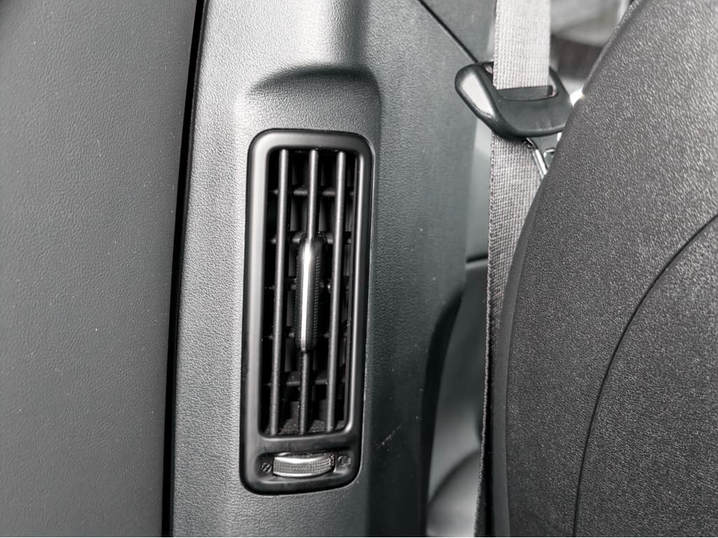 2024 Kia EV6 view 21