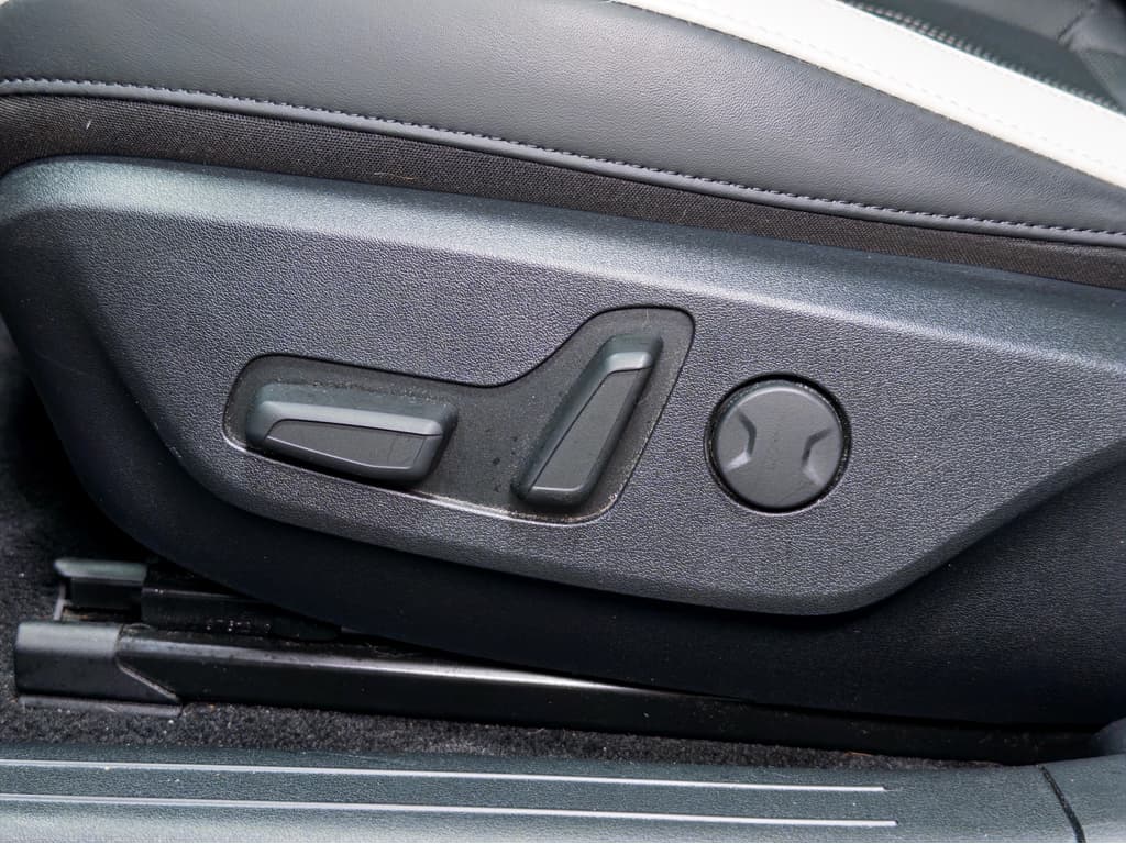 2024 Kia EV6 view 6