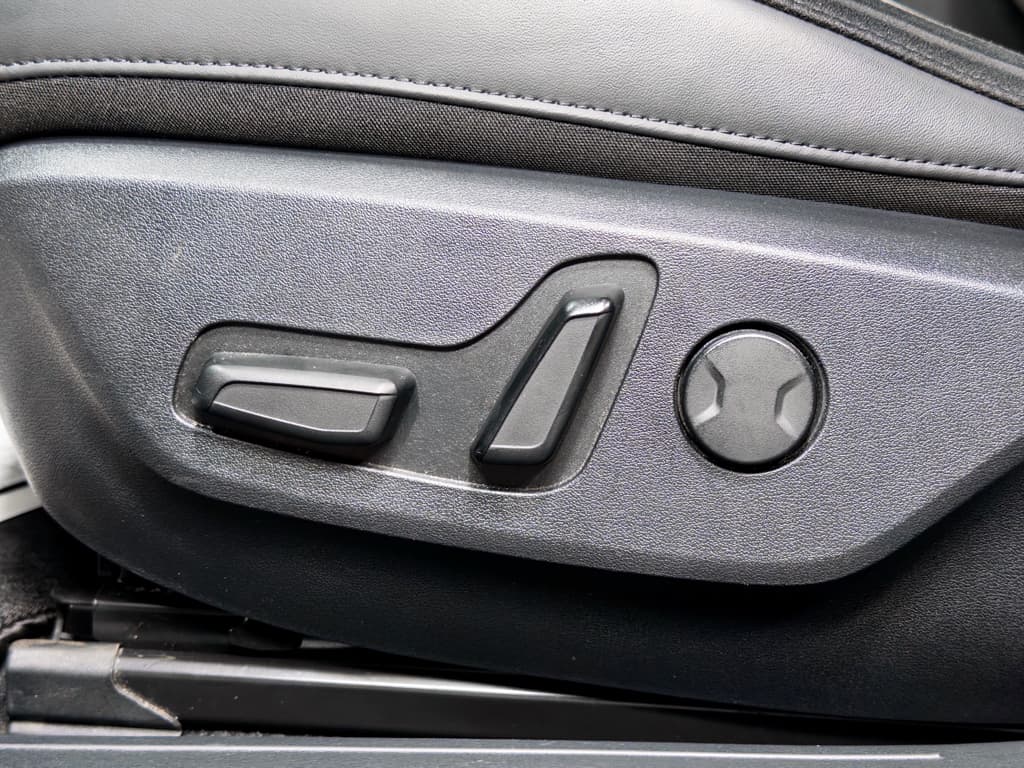 2024 Kia EV6 view 6