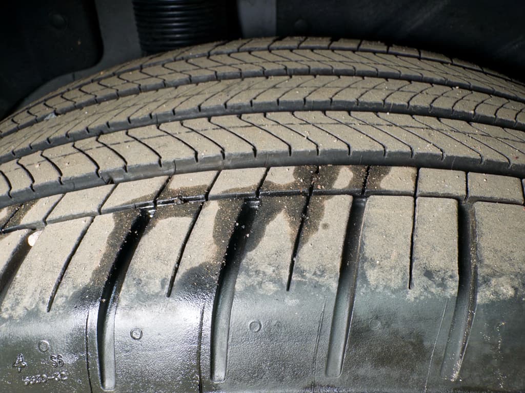 2023 Hyundai IONIQ 5 view 37