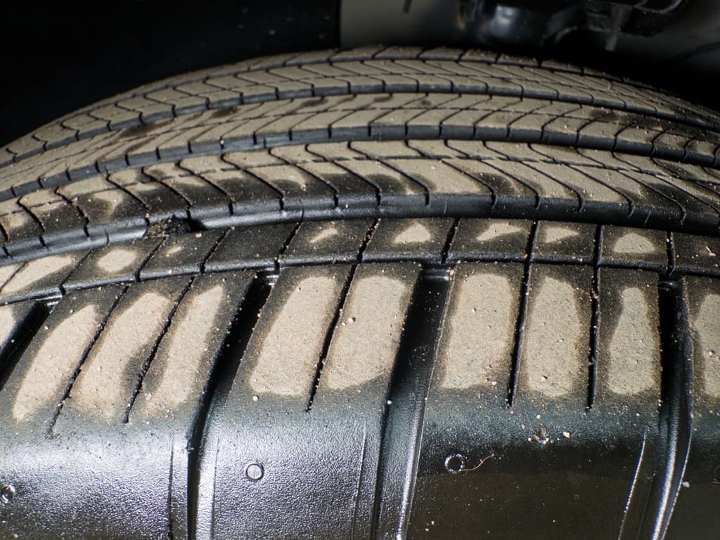 2023 Hyundai IONIQ 5 view 33