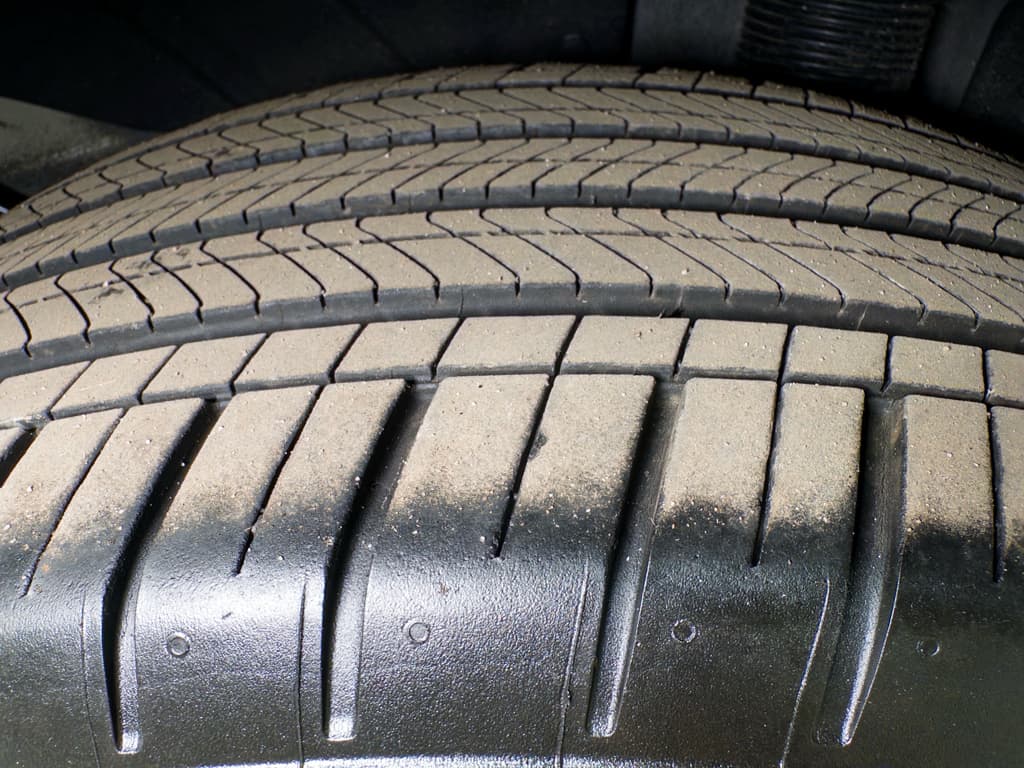 2023 Hyundai IONIQ 5 view 35