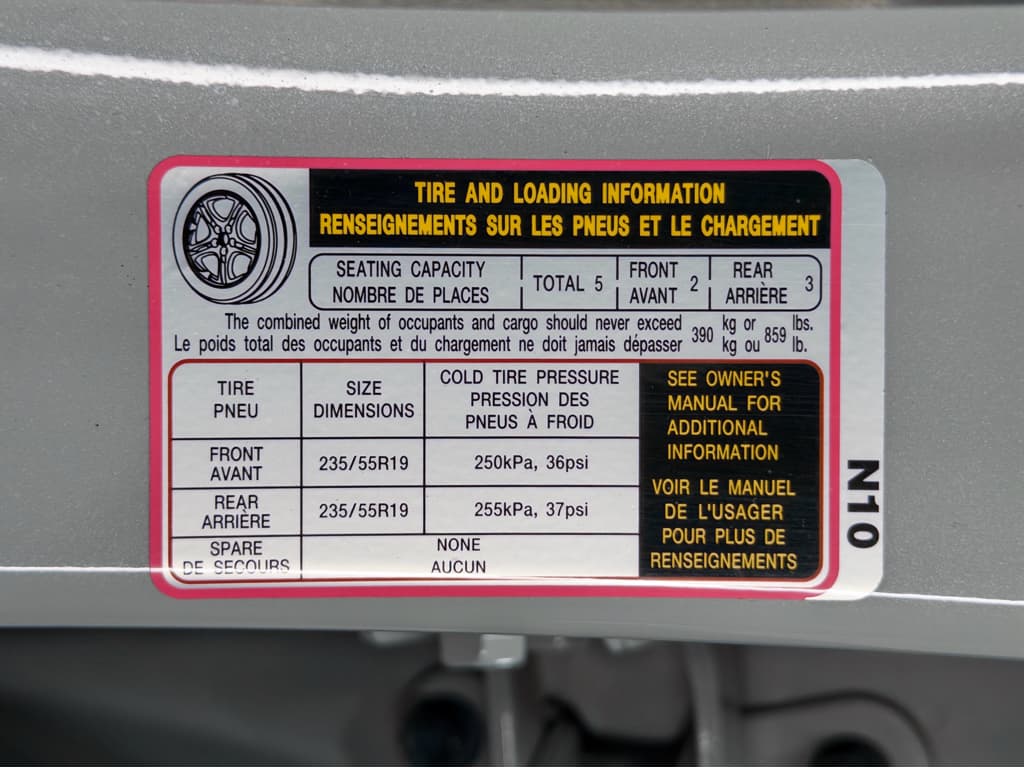 2023 Hyundai IONIQ 5 view 31