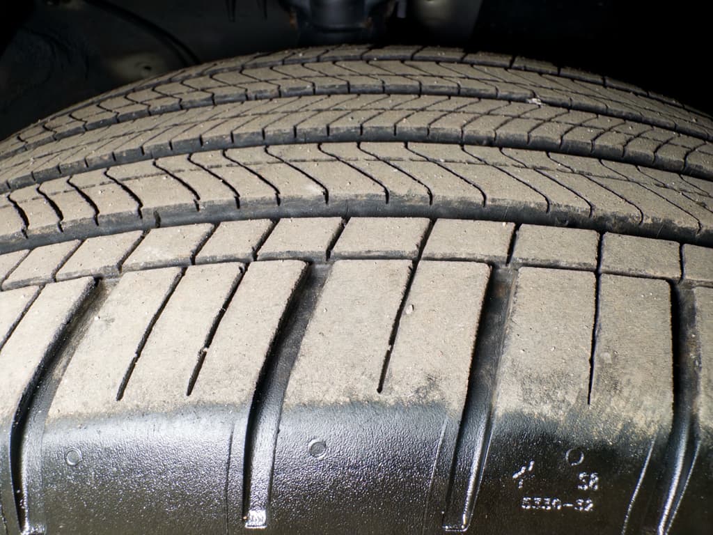 2023 Hyundai IONIQ 5 view 39