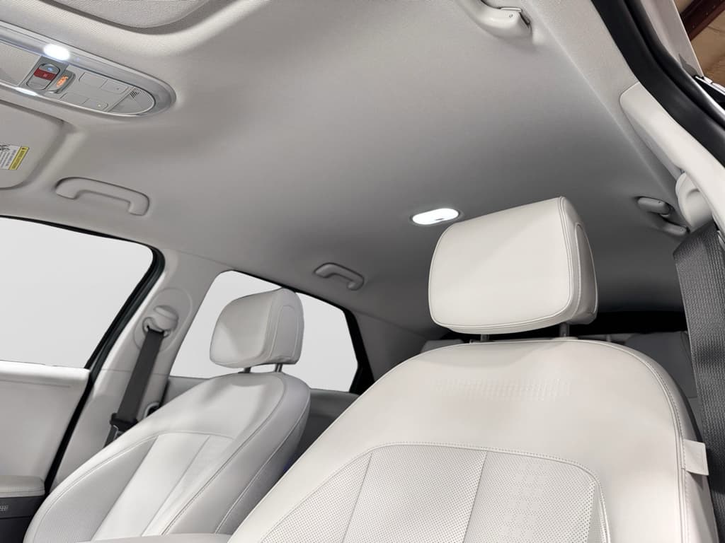 2023 Hyundai IONIQ 5 view 25