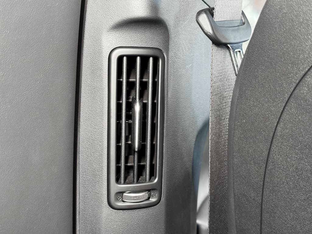 2024 Kia EV6 view 23