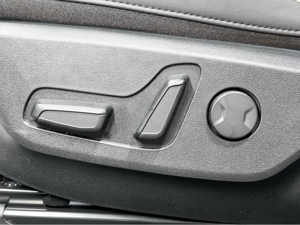2024 Kia EV6 view 6
