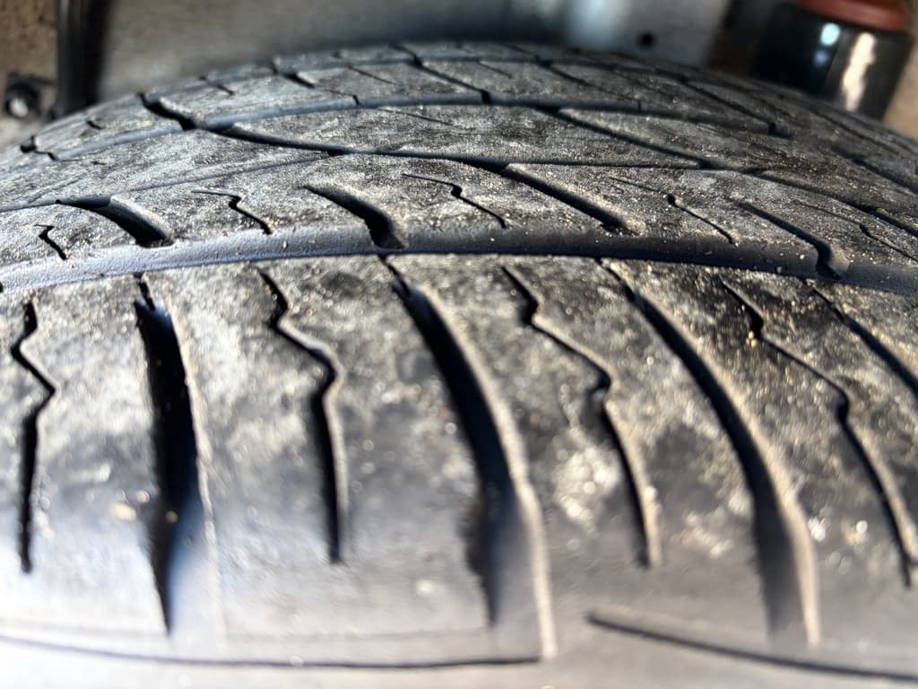 2023 Hyundai Kona EV view 32