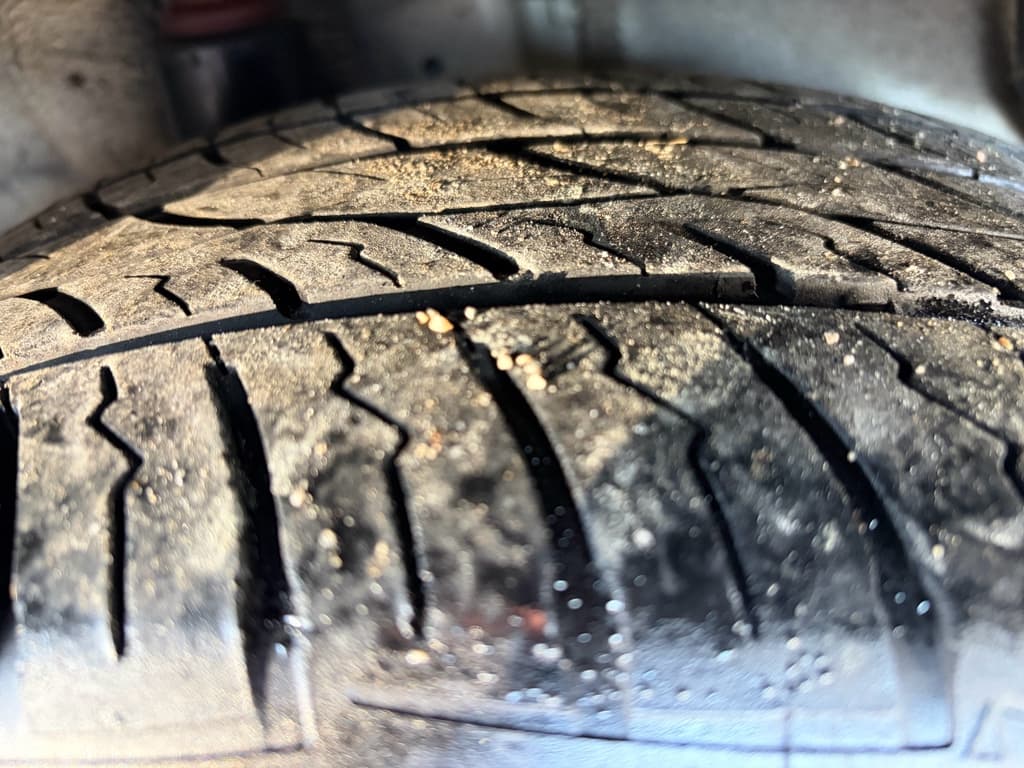 2023 Hyundai Kona EV view 34