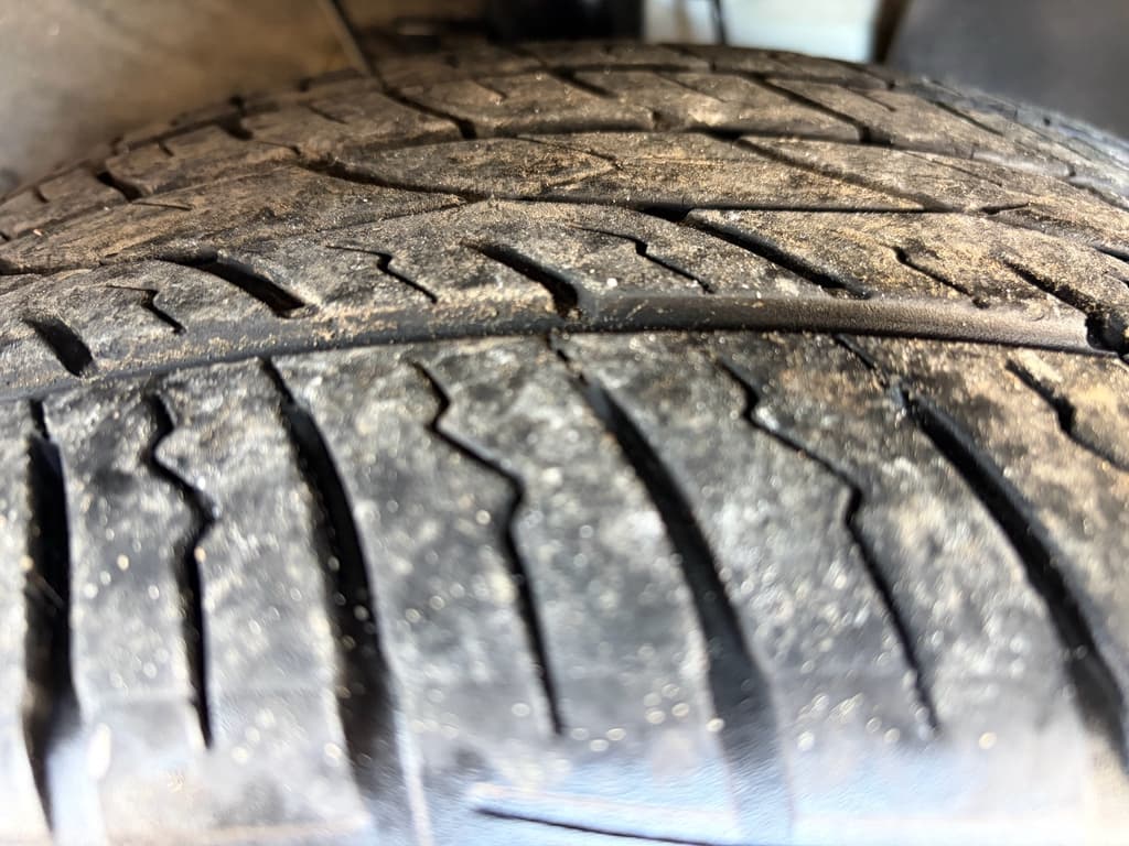 2023 Hyundai Kona EV view 36