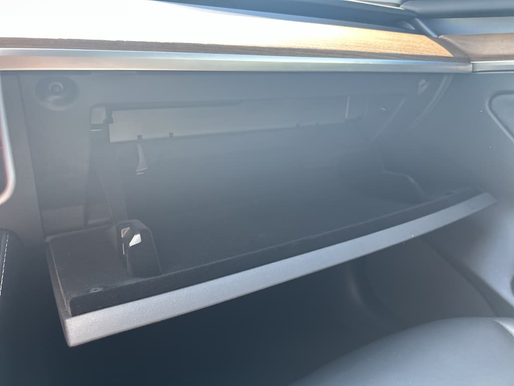 2022 Tesla Model 3 view 15