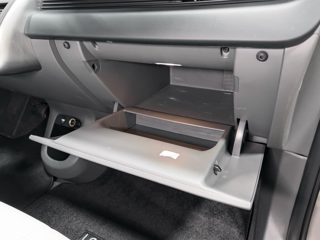 2023 Hyundai IONIQ 5 view 20